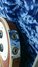 Rickenbacker 4001/4 Mod, Walnut: Free image2