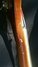 Rickenbacker 4001/4 Mod, Walnut: Close up - Free