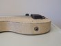 Rickenbacker 59/6 LapSteel, Cream: Free image
