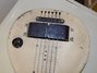 Rickenbacker 59/6 LapSteel, Cream: Close up - Free2