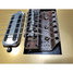 Rickenbacker 450/6 Refin, Fireglo: Free image2