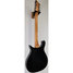 Rickenbacker 450/6 Refin, Fireglo: Full Instrument - Rear