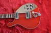 Rickenbacker 620/6 SPC, Ruby: Free image