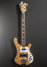 Rickenbacker 4001/4 , Mapleglo: Full Instrument - Front