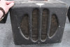 Rickenbacker Electro Spanish Tenor/4 Round Neck, Black: Close up - Free