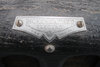 Rickenbacker Electro Spanish Tenor/4 Round Neck, Black: Close up - Free2