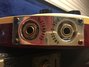 Rickenbacker 4001/4 , Fireglo: Free image2