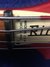 Rickenbacker 4001/4 , Fireglo: Close up - Free2