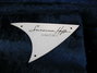 Rickenbacker 350/6 SH, Jetglo: Free image