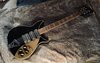 Rickenbacker 350/6 SH, Jetglo: Free image2
