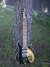 Rickenbacker 350/6 SH, Jetglo: Full Instrument - Front