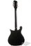Rickenbacker 660/12 TP, Jetglo: Full Instrument - Rear