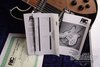Rickenbacker 660/12 TP, Jetglo: Close up - Free2