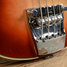 Rickenbacker 4001/4 , Fireglo: Free image2