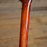 Rickenbacker 4001/4 , Fireglo: Neck - Rear