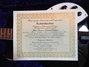 Rickenbacker 355/12 JL, Jetglo: Free image2