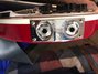 Rickenbacker 4003/4 , Fireglo: Free image