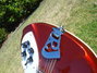 Rickenbacker 360/12 , Ruby: Free image