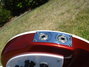 Rickenbacker 360/12 , Ruby: Free image2