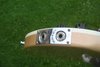Rickenbacker 4001/4 , Mapleglo: Free image2