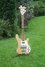 Rickenbacker 4001/4 , Mapleglo: Full Instrument - Front