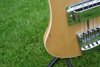 Rickenbacker 4001/4 , Mapleglo: Close up - Free2