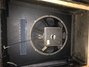 Rickenbacker Transonic 100/amp Mod, Black: Free image