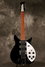 Rickenbacker 350/12 V63, Jetglo: Full Instrument - Front