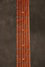 Rickenbacker 350/12 V63, Jetglo: Neck - Front