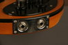 Rickenbacker 4003/4 BH BT, Mapleglo: Free image2