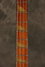 Rickenbacker 4003/4 BH BT, Mapleglo: Neck - Front