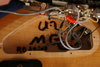 Rickenbacker 4003/4 BH BT, Mapleglo: Close up - Free
