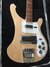 Rickenbacker 4003/4 , Mapleglo: Free image
