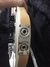 Rickenbacker 4003/4 , Mapleglo: Free image2