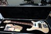 Rickenbacker 4003/4 , Mapleglo: Full Instrument - Front