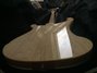 Rickenbacker 4003/4 , Mapleglo: Close up - Free