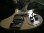 Rickenbacker 4003/4 , Mapleglo: Close up - Free2