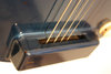 Rickenbacker Ace/6 LapSteel, Brown: Free image2