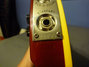 Rickenbacker 360/6 , Amber Fireglo: Free image