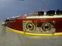 Rickenbacker 360/6 , Amber Fireglo: Free image2