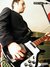 Rickenbacker 4001/4 , Jetglo: Body - Front