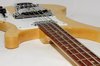 Rickenbacker 4001/4 V63, Mapleglo: Free image