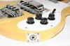 Rickenbacker 4001/4 V63, Mapleglo: Free image2