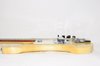 Rickenbacker 4001/4 V63, Mapleglo: Close up - Free2