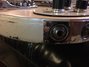 Rickenbacker 4001/4 Mod, White: Free image2