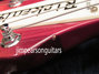 Rickenbacker 360/6 , Fireglo: Free image