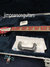 Rickenbacker 360/6 , Fireglo: Free image2