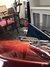 Rickenbacker 330/6 , Fireglo: Free image2