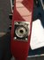 Rickenbacker 330/6 , Fireglo: Close up - Free