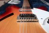 Rickenbacker 330/12 , Fireglo: Free image